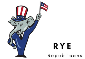 Rye Republican Committee